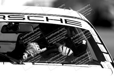 media/May-06-2023-PCA San Diego (Sat) [[abb7014659]]/Around the Pits/